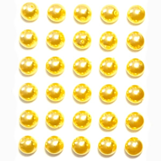 Voskové perle 7mm"71421"20g/bal